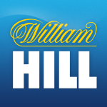 Logo de William Hill (WMH).