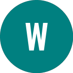 Logo de Watermark (WMK).