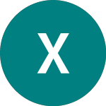 Logo de Xjpnk400 $ (XDNU).