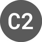 Logo de CIBC 2027 Investment Grade (CTBC).