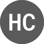 Logo de Halo Collective (HALO.WT.B).