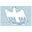 Logo de Aareal Bank (PK) (AAALF).