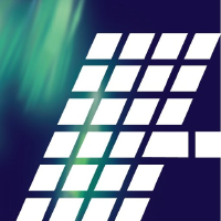 Logo de Aurora Solar Technologies (PK) (AACTF).