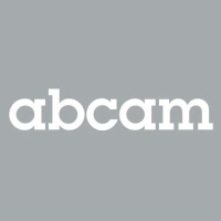 Logo de Abcam (CE) (ABCZF).