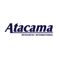 Logo de Atacama Resources (PK) (ACRL).