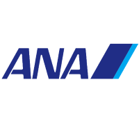 Logo de ANA (PK) (ALNPF).