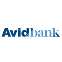 Logo de Avidbank (PK) (AVBH).