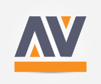 Logo de Averox (PK) (AVRI).