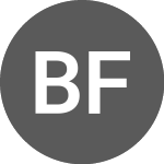 Logo de Blender Financial Techno... (GM) (BDFTF).