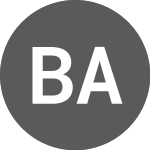 Logo de Boliden AB (PK) (BOLIF).
