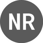 Logo de Nordique Resources (PK) (BRCGD).