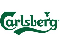 Logo de Carlsburg (PK) (CABJF).