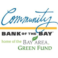 Logo de Bay Community Bancorp (PK) (CBOBA).