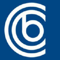 Logo de Chino Commercial Bancorp (PK) (CCBC).