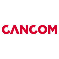 Logo de Cancom (PK) (CCCMF).