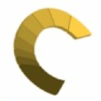Logo de Candelaria Mining (PK) (CDELF).