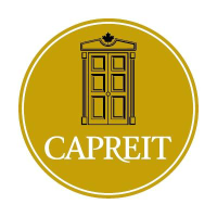 Logo de Canadian Apartment Prope... (PK) (CDPYF).