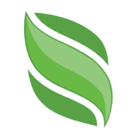 Logo de Clean Seed Cap (CE) (CLGPF).