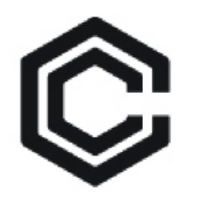 Logo de Corsa Coal (QX) (CRSXF).