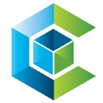 Logotipo para CV Sciences (QB)