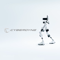 Logo de Cyberdyne (PK) (CYBQF).