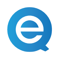 Logo de EQ (PK) (CYPXF).