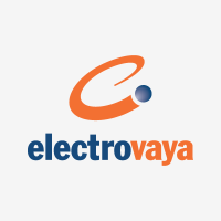 Logo de Electrovaya (QB) (EFLVF).