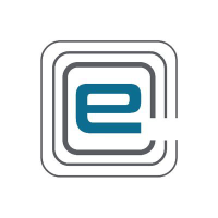 Logo de Elcom (CE) (ELCO).