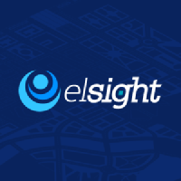 Logo de Elsight (PK) (ELSLF).