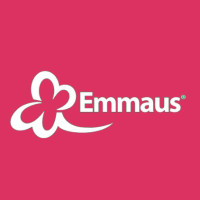 Logo de Emmaus Life Sciences (QX) (EMMA).