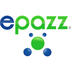 Logo de Epazz (PK) (EPAZ).