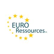 Logo de Euro Resources (CE) (ERRSF).