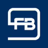 Logo de Farmers Bancorp (PK) (FABP).