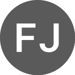 Logo de Fovea Jewelry (CE) (FJHL).