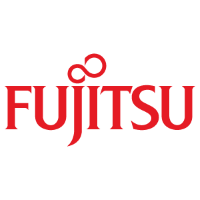 Logo de Fujitsu (PK) (FJTSF).
