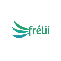 Logo de Frlii (CE) (FRLI).