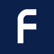 Logo de Ferrotec (PK) (FRRZF).