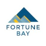 Logo de Fortune Bay (QB) (FTBYF).
