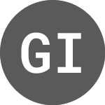 Logo de Global IT (CE) (GITH).
