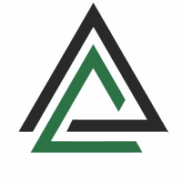 Logo de Generation Alpha (CE) (GNAL).