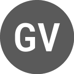 Logo de Good Vibrations Shoes (PK) (GVSI).