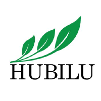 Logo de Hubilu Venture (PK) (HBUV).