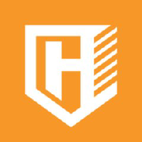 Logo de Highcom Global Security (CE) (HCGS).