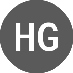 Logo de Haydale Graphene Inds (PK) (HDGHF).