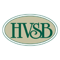 Logo de Huron Valley Bancorp (PK) (HVLM).