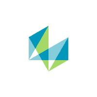 Logo de Hexagon AB (PK) (HXGBY).