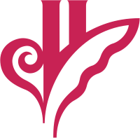 Logo de Hankyu (PK) (HYUHF).