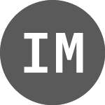 Logo de Iconic Minerals (QB) (ICMFF).