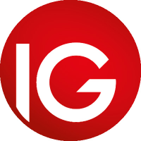 Logo de IG (PK) (IGGRF).