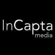 Logo de Incapta (PK) (INCT).